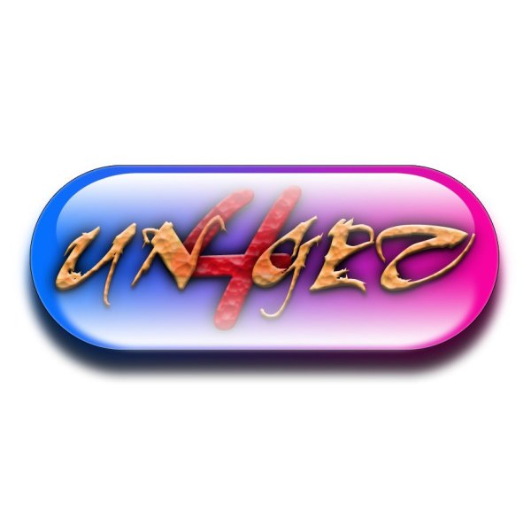 un4get